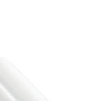 Canto P- Rodateto Isopor Epex F80 - 2 Peças - 3