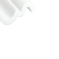 Canto P- Rodateto Isopor Epex F80 - 2 Peças - 5