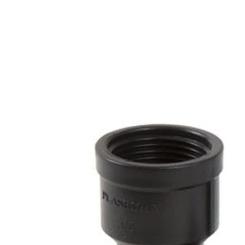 Joelho Interno Irrigação 1-2'' - 2