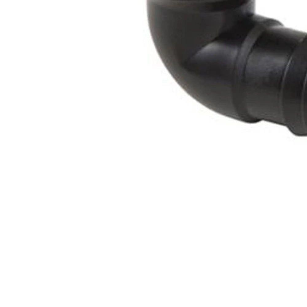 Joelho Interno Irrigação 1-2'' - 4