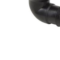 Joelho Interno Irrigação 1-2''