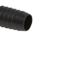 Joelho Interno Irrigação 1-2'' - 5