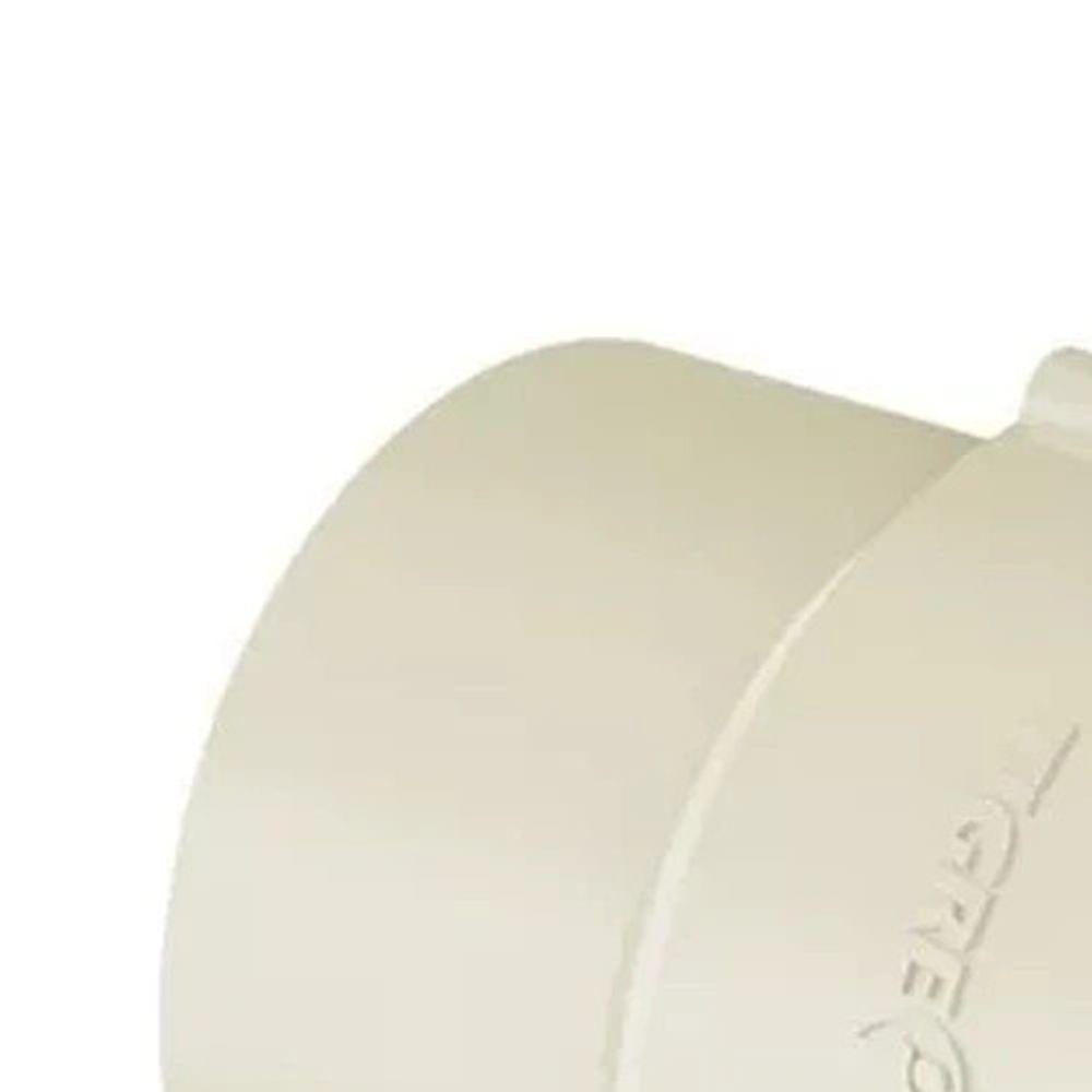 Luva De Transicao Rf Ultraterm - 22 X 1-2 - 2