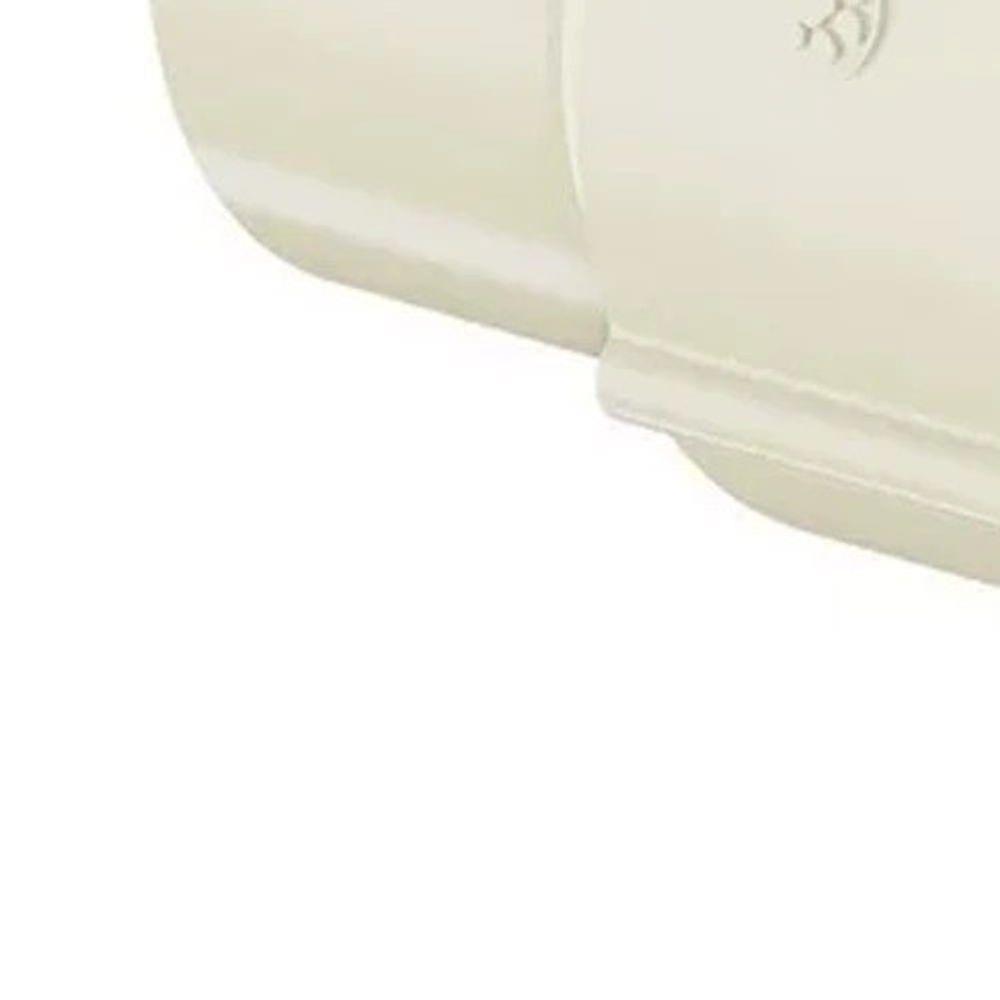 Luva De Transicao Rf Ultraterm - 22 X 1-2 - 4