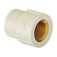 Luva De Transicao Rf Ultraterm - 22 X 1-2 - 1