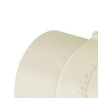 Luva De Transicao Rf Ultraterm - 22 X 1-2 - 2