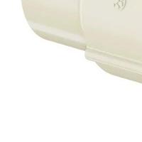 Luva De Transicao Rf Ultraterm - 22 X 1-2