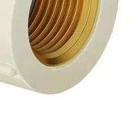 Luva De Transicao Rf Ultraterm - 22 X 1-2 - 5