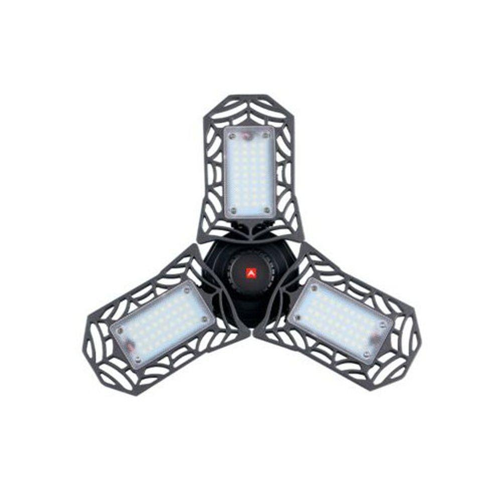 Lampada Avant Spider Led 80w 6500k - 2