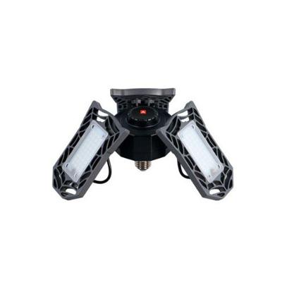 Lampada Avant Spider Led 80w 6500k