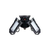 Lampada Avant Spider Led 80w 6500k - 1