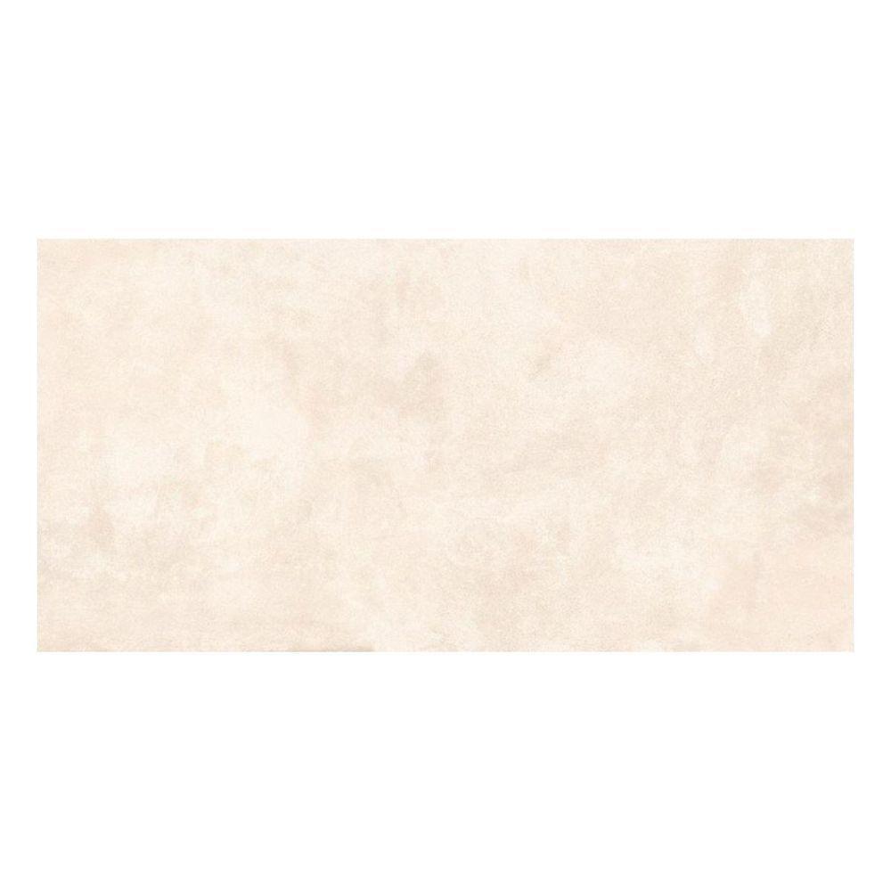 Porcelanato Incefra Inout Pli 51040 - 51x103 A - 1