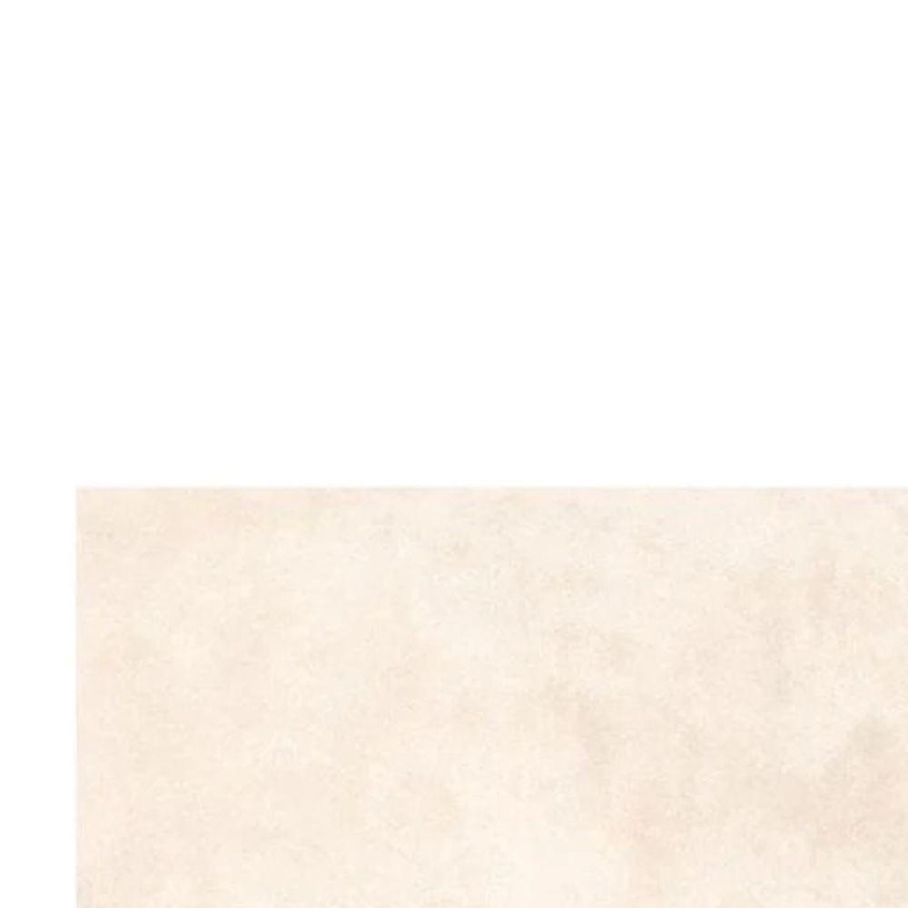 Porcelanato Incefra Inout Pli 51040 - 51x103 A - 2