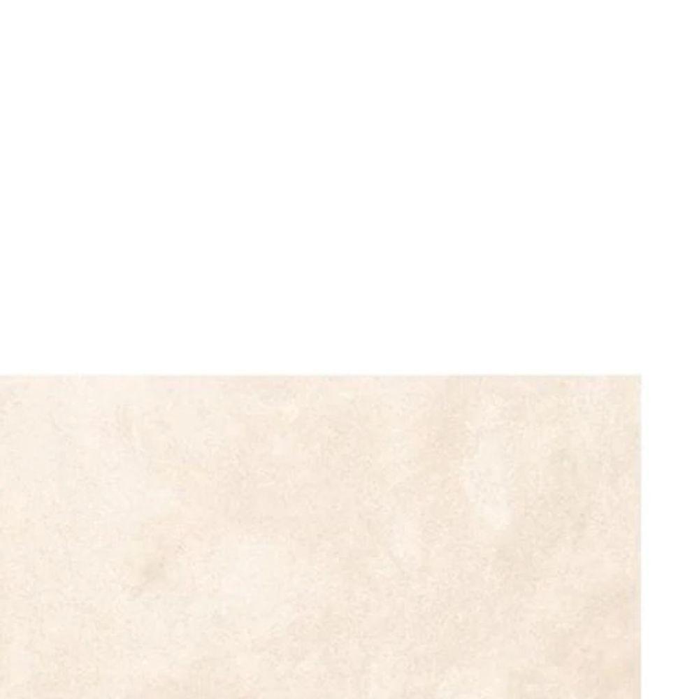 Porcelanato Incefra Inout Pli 51040 - 51x103 A - 3