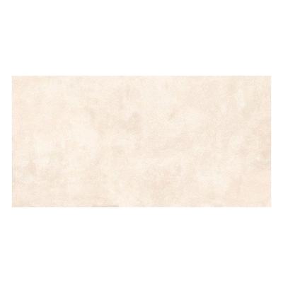 Porcelanato Incefra Inout Pli 51040 - 51x103 A
