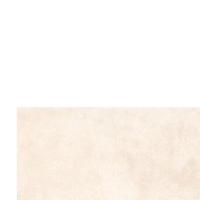 Porcelanato Incefra Inout Pli 51040 - 51x103 A - 2