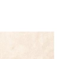 Porcelanato Incefra Inout Pli 51040 - 51x103 A - 3