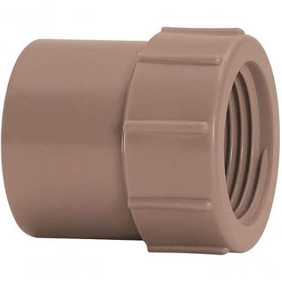 Luva Soldavel Rosca 20mmx1-2