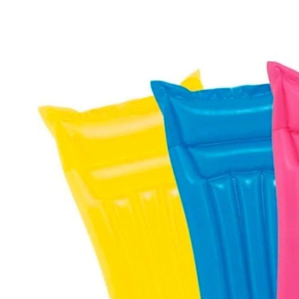 Colchão Inflável Mor Summer - 2