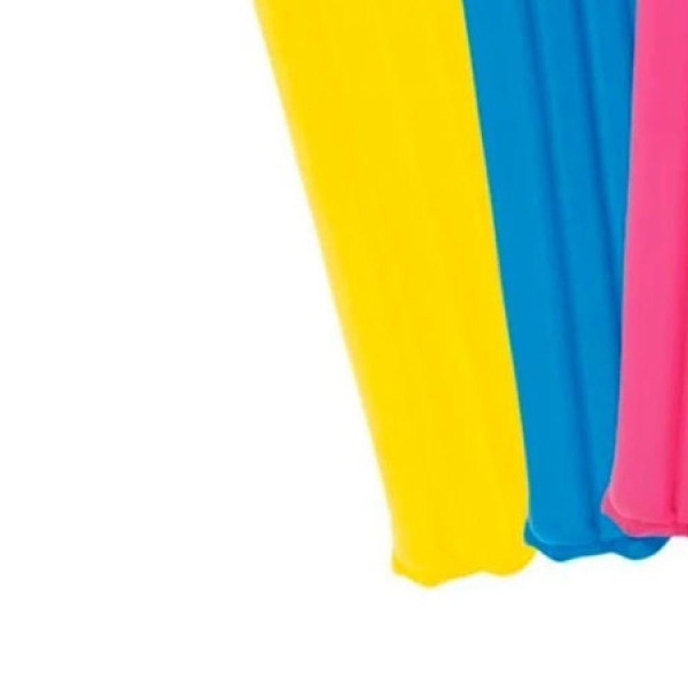 Colchão Inflável Mor Summer - 4