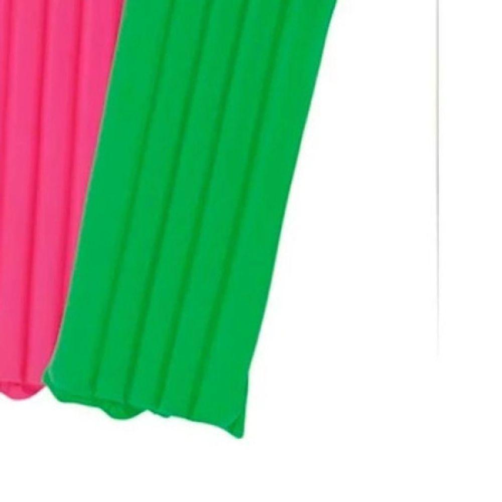 Colchão Inflável Mor Summer - 5