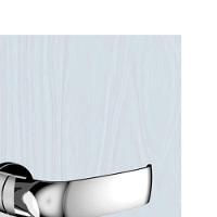 Fechadura Soprano Grand Icaro Externa Cromada - 0979.17 - 3