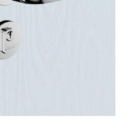 Fechadura Soprano Grand Icaro Externa Cromada - 0979.17 - 5