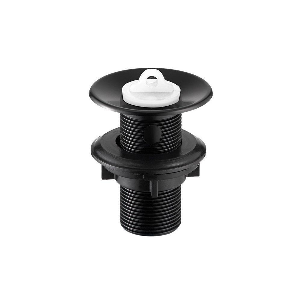 Valvula Lorenzetti 1602 - Preto Fosco - 1