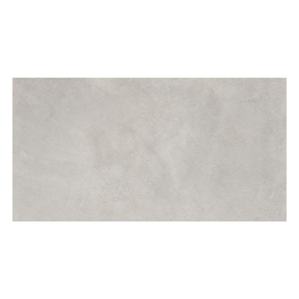 Porcelanato Delta Madrid Bloc Pol 63x120 - 1