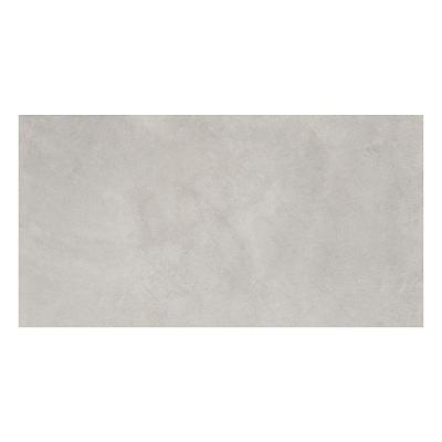 Porcelanato Delta Madrid Bloc Pol 63x120