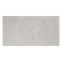 Porcelanato Delta Madrid Bloc Pol 63x120 - 1