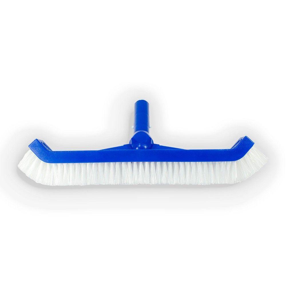 Kit De Acessorios Para Limpeza Linha Leve Home - 2