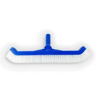 Kit De Acessorios Para Limpeza Linha Leve Home - 2