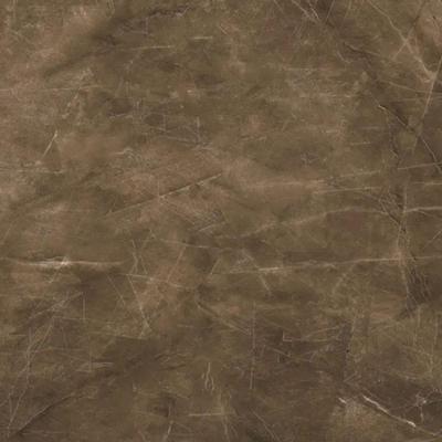 Porcelanato Delta Pulpis Castanho Po 84x84