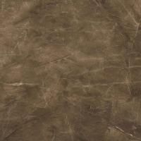 Porcelanato Delta Pulpis Castanho Po 84x84 - 1