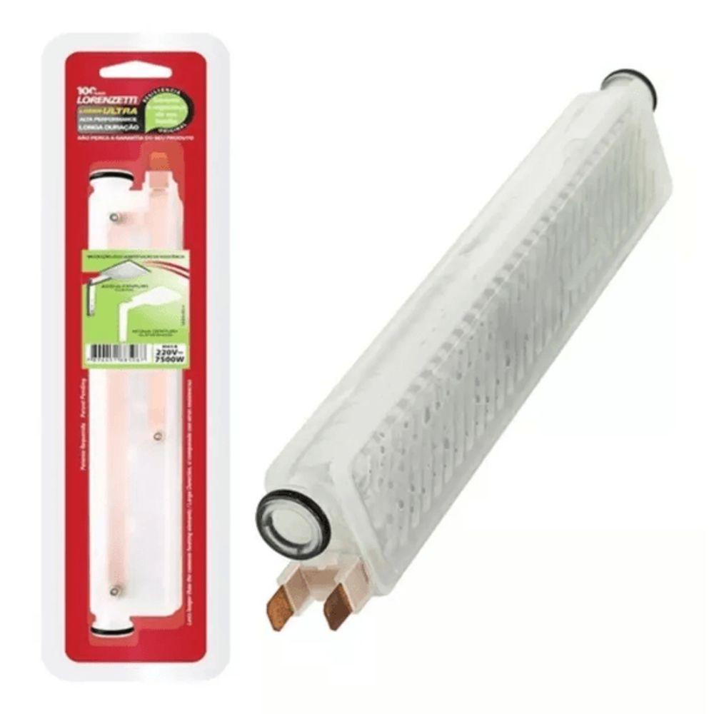 Resistência Lorenzetti Ref. 4065b - 4