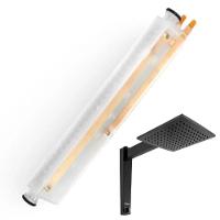 Resistência Lorenzetti Ref. 4065b - 2