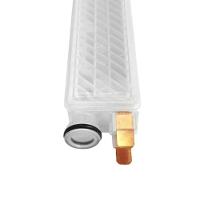 Resistência Lorenzetti Ref. 4065b - 3