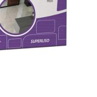 Rejunte Colafix Junta Fina 1kg - Palha - 3