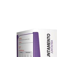 Rejunte Colafix Junta Fina 1kg - Palha