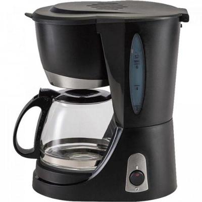 Cafeteira Elétrica Agratto Vetro Caffe Cev15 220V