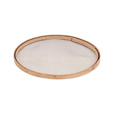 Peneira Aro 55 P- Areia