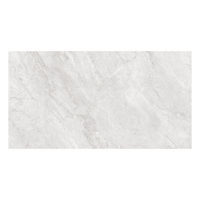Azulejo Cejatel Arenisca Gray - 31x59 A