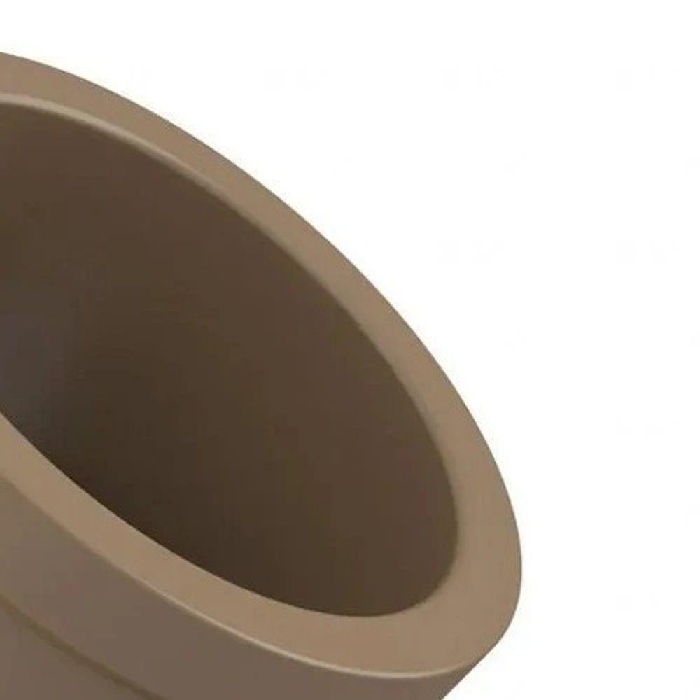 Joelho 45 X 40mm Soldavel Pvc - 2