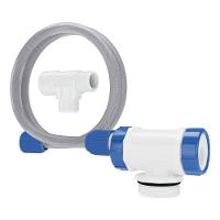 Valvula Duchão - Blukit - 1