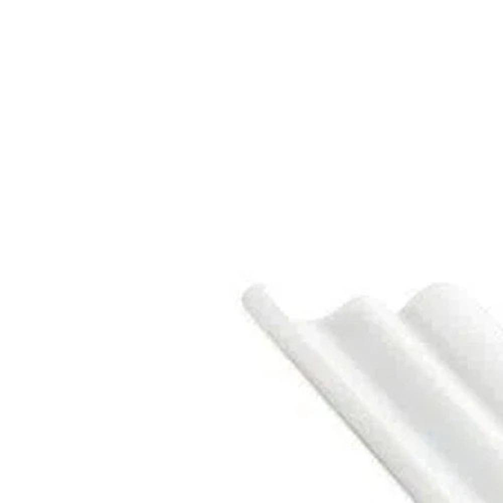 Canto P- Rodateto Isopor Epex F50 - 2 Peças - 2