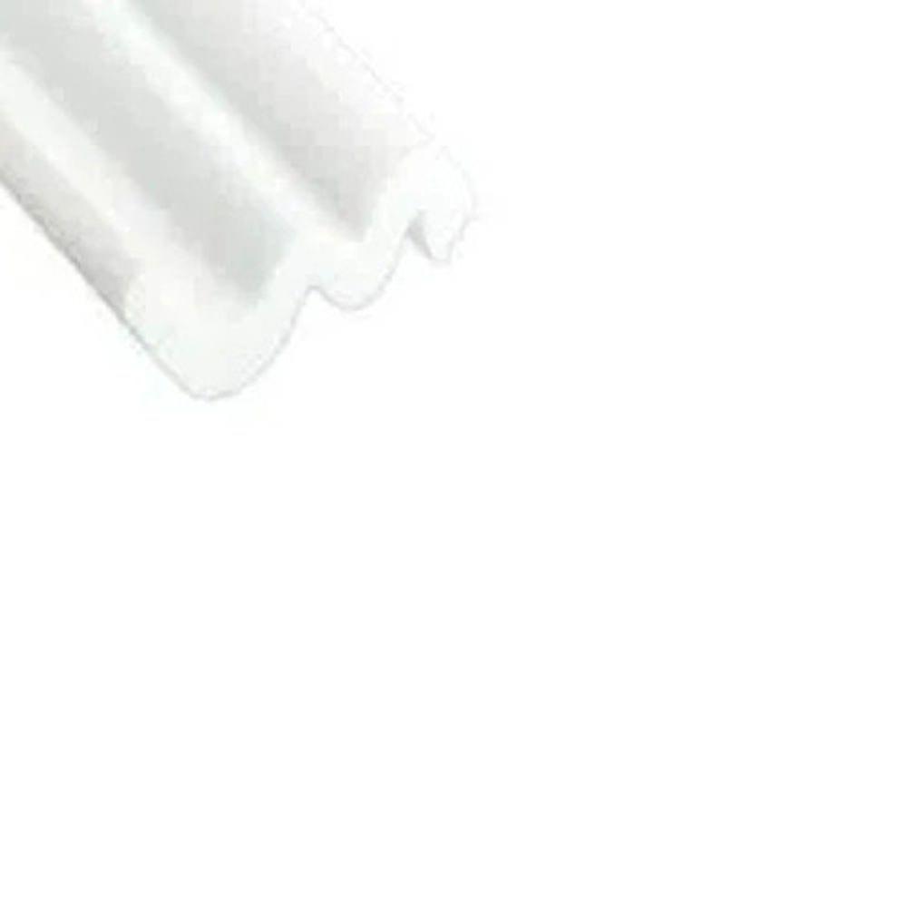 Canto P- Rodateto Isopor Epex F50 - 2 Peças - 5