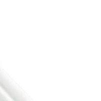 Canto P- Rodateto Isopor Epex F50 - 2 Peças - 3