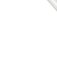 Canto P- Rodateto Isopor Epex F50 - 2 Peças