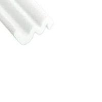 Canto P- Rodateto Isopor Epex F50 - 2 Peças - 5